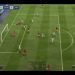 "Near the End"  FIFA 13 Skills/Goals Montage In 3D.