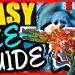 "ORIGINS REMASTERED" EASTER EGG SOLO ALL STEPS TUTORIAL GUIDE, BLACK OPS 3 ZOMBIES DLC 5 Easter Egg