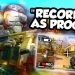 "RECORDED AS PROOF!" – 1v2 VS FRIENDS! | Call of Duty Mobile