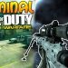 "TERMINAL SNIPING!" – Infinite Warfare LIVE (IW Beta Multiplayer Gameplay)