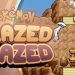 "THAT'S HOW IT ENDS?" Pokemon Blazed Glazed Nuzlocke EP 35
