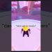 "Viewers?!" | Roblox (TTD3) Edit #shorts #roblox #fyp #edit
