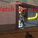 "Watch this 200 IQ"- Valorant