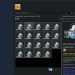 "he cheats with a $1million inventory?"