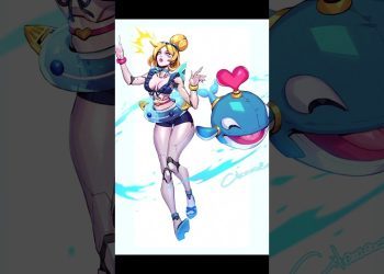rating league girls based off armpit smell part 2