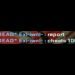 report cheats 100%