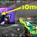 s0mcs is an IMPRESSIVE player!! / Valorant Daily Stream Highlights #2