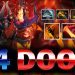 s4 Doom Close Game Comeback Dota 2 Pro Highlights