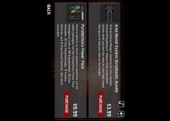 sas 3 hack using iap cracker all idevices