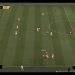 sex skill move in fifa 21