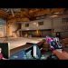 shooting range bug? #valorant