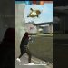 #shorts #garenafreefire #newvideos #trendingshorts #virlashorts #ff || Free Fire Attitude Status ||