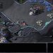 shut down proxy marine rush TvT ladder diamond game  Starcraft 2