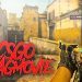 some cool CSGO clips