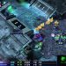 souL vs SortOf - ESL Go4SC2 #436 (Ro16)