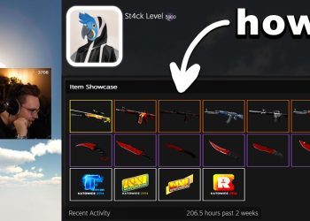 st4ck's inventory went from $0 to $1mil overnight