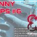 t3h ESPORTS Rainbow Six Siege - With Cheats everything is easy.