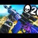 The No. 1 Best Fara 83 Class Setup in Fortune