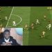 the BEST  5 star skill in fifa 18 TUTORIAL