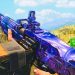 The M60 CLASS HITS like a TRUCK!
