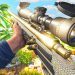 The *QUICKEST SNIPER* in COLD WAR!