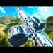 The *ZERO RECOIL* KG M40 is INSANE!