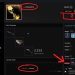 the actual most edgy hacker steam profile ever