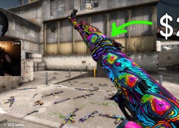 the best new sticker combos (dreams & nightmares case)