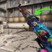 the best new sticker combos (dreams & nightmares case)