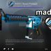 the insane early days of csgo skins