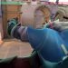 the last second of victory - Valorant Gameplay