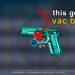 the most edgy hacker steam inventory