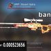 the world #1 desert hydra owner is cheating (we talked with him)
