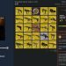 the world’s highest float csgo inventory