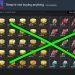 this $100k inventory got scammed (how to prevent it)