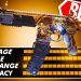 This M13 LOADOUT is INSANE!