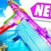 This New MP40 loadout is insane in Warzone!!