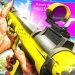 NIKITA LOADOUT is SECRET META in CoD