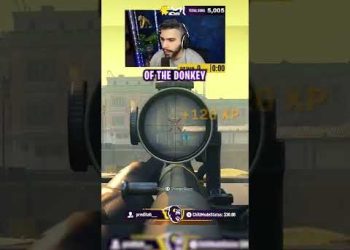 This guy Challenged the wrong guy!