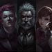 tieff - We Are Overwatch (Overwatch Trailer's Theme Remix)