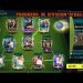 trying to progress in fifa mobile division rivals