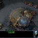 tvt mech vs bio diamond league tier 2 ladder game Starcraft 2
