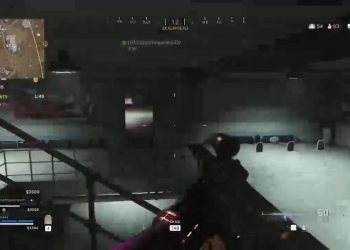 unlocking camos in zombies CW