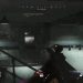 unlocking camos in zombies CW