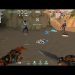 unlucky game with 2 AFK (3 vs 5) | valorant