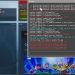 vac banned for nothing :)