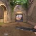 valorant gameplay