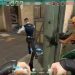 valorant no skin stream