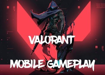 valorant official mobile gameplay, valorant official game trailer