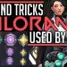 valorant tips and tricks
